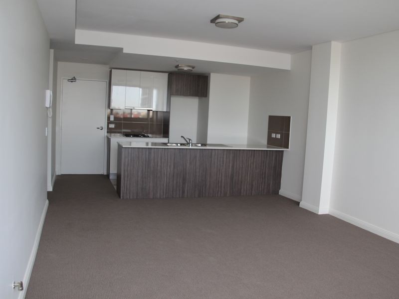 1403/6-10 Charles Street, Parramatta NSW 2150