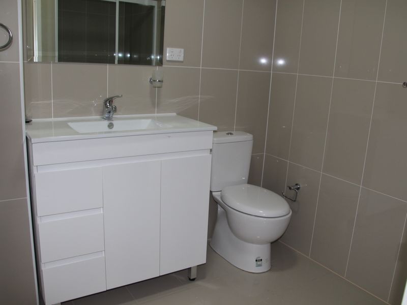 1403/6-10 Charles Street, Parramatta NSW 2150