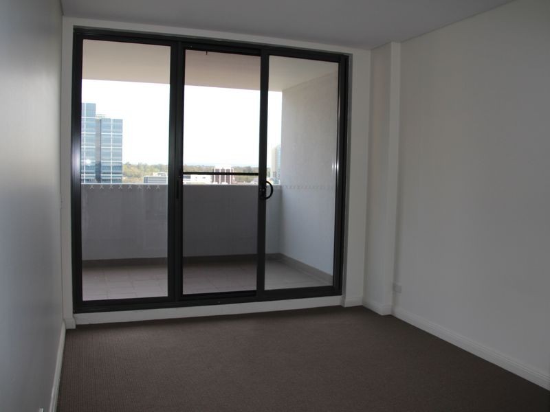 1403/6-10 Charles Street, Parramatta NSW 2150