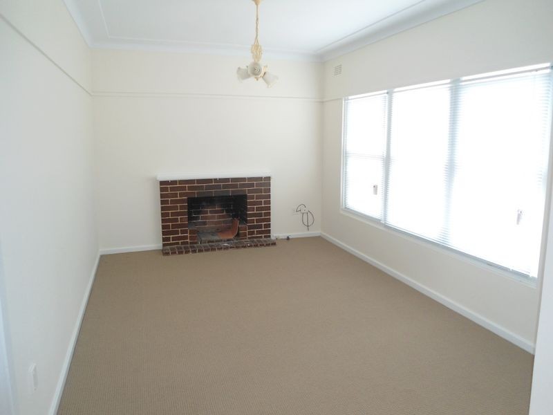 3 Arnold Street, Peakhurst NSW 2210