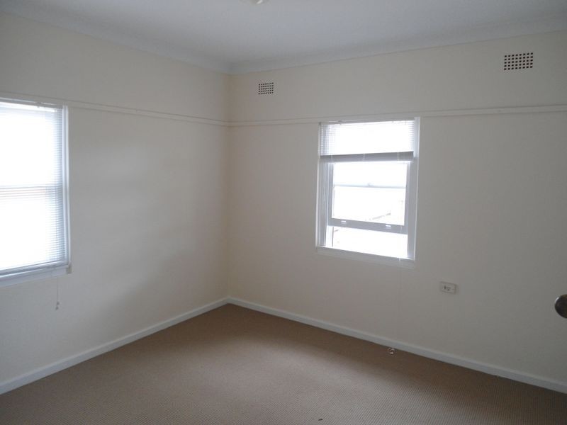 3 Arnold Street, Peakhurst NSW 2210