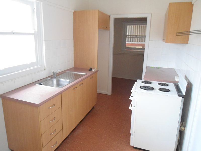 3 Arnold Street, Peakhurst NSW 2210