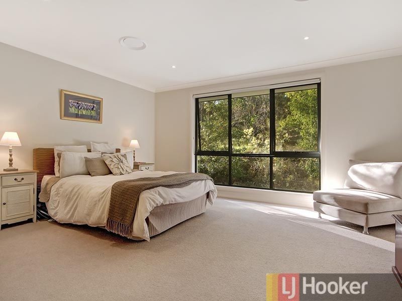 36 Bardo Circuit, Revesby Heights NSW 2212