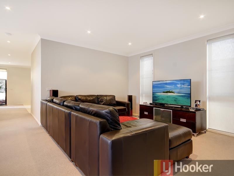 36 Bardo Circuit, Revesby Heights NSW 2212