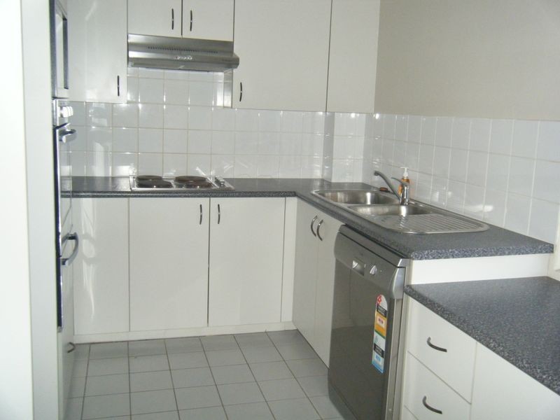 4/28-30 Cairns Street, Riverwood NSW 2210