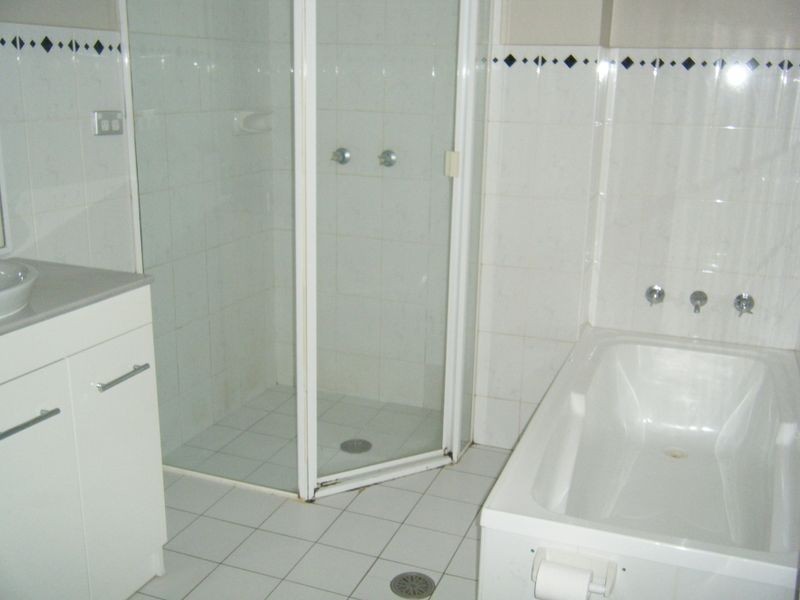 4/28-30 Cairns Street, Riverwood NSW 2210