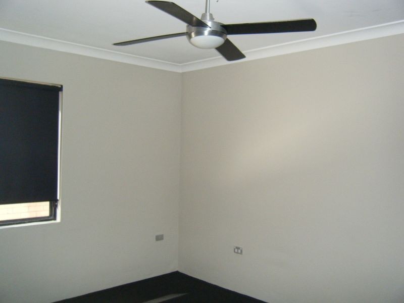 4/28-30 Cairns Street, Riverwood NSW 2210