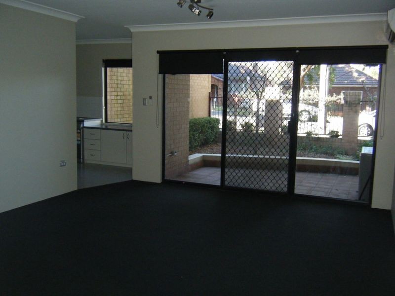 4/28-30 Cairns Street, Riverwood NSW 2210