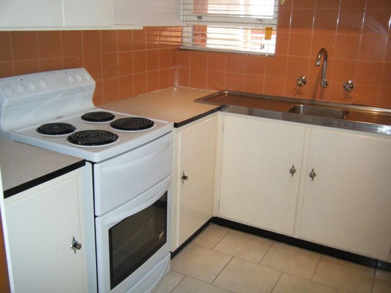 8/1 Bonds Road, Riverwood NSW 2210