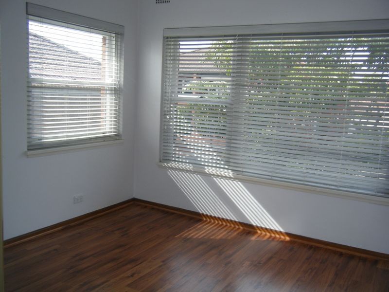 8/1 Bonds Road, Riverwood NSW 2210