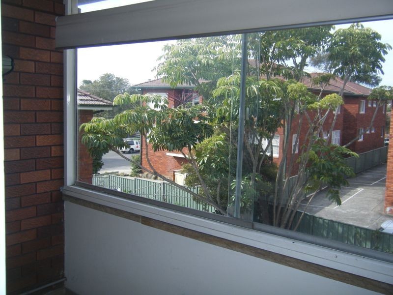 8/1 Bonds Road, Riverwood NSW 2210