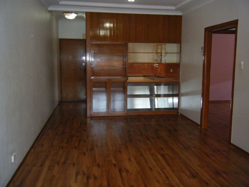 8/1 Bonds Road, Riverwood NSW 2210