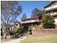 30 Pamela Avenue, Peakhurst Heights NSW 2210