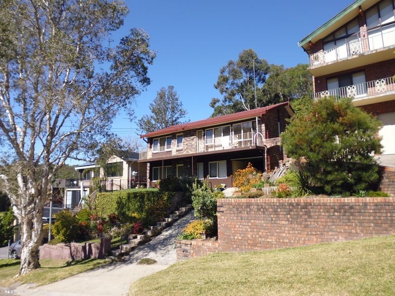 30 Pamela Avenue, Peakhurst Heights NSW 2210