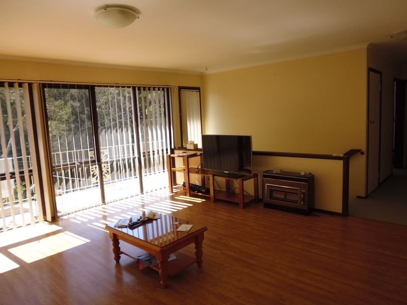 30 Pamela Avenue, Peakhurst Heights NSW 2210