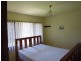 30 Pamela Avenue, Peakhurst Heights NSW 2210