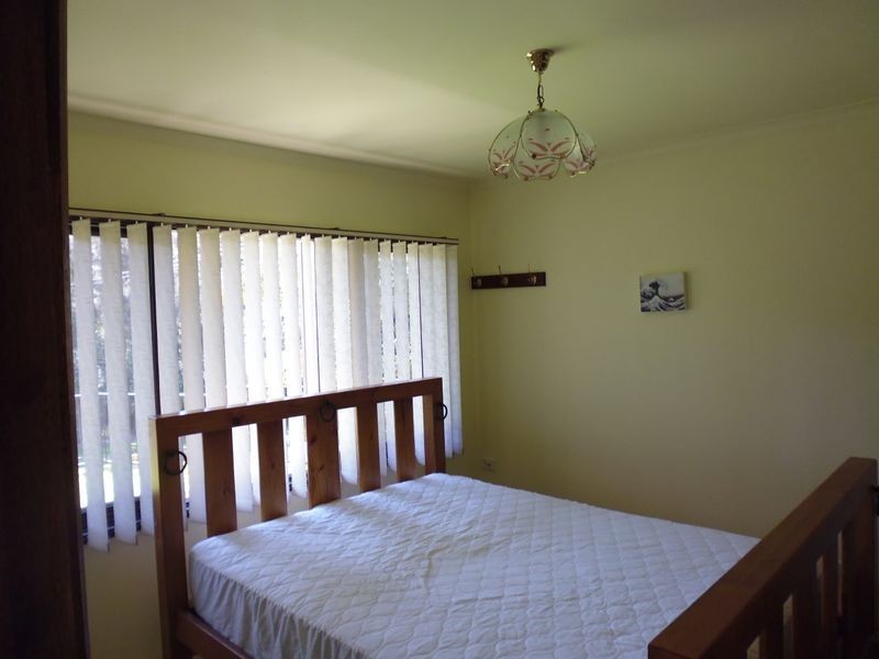 30 Pamela Avenue, Peakhurst Heights NSW 2210