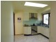 30 Pamela Avenue, Peakhurst Heights NSW 2210