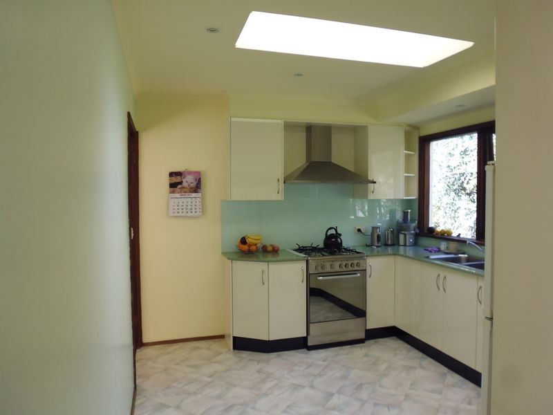 30 Pamela Avenue, Peakhurst Heights NSW 2210