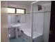 30 Pamela Avenue, Peakhurst Heights NSW 2210