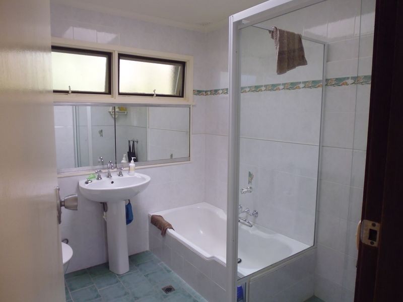 30 Pamela Avenue, Peakhurst Heights NSW 2210