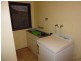 30 Pamela Avenue, Peakhurst Heights NSW 2210