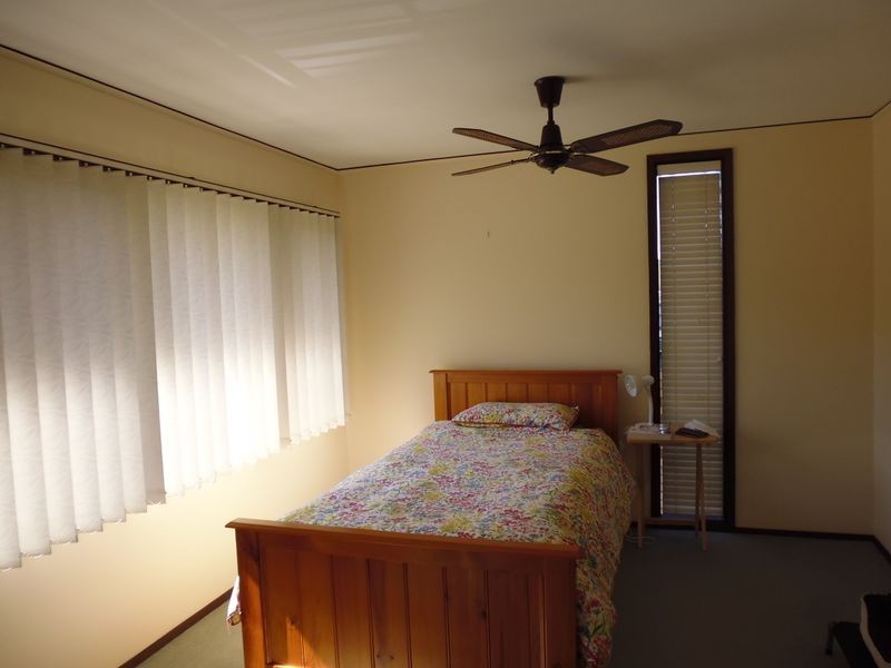 30 Pamela Avenue, Peakhurst Heights NSW 2210