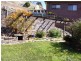 30 Pamela Avenue, Peakhurst Heights NSW 2210