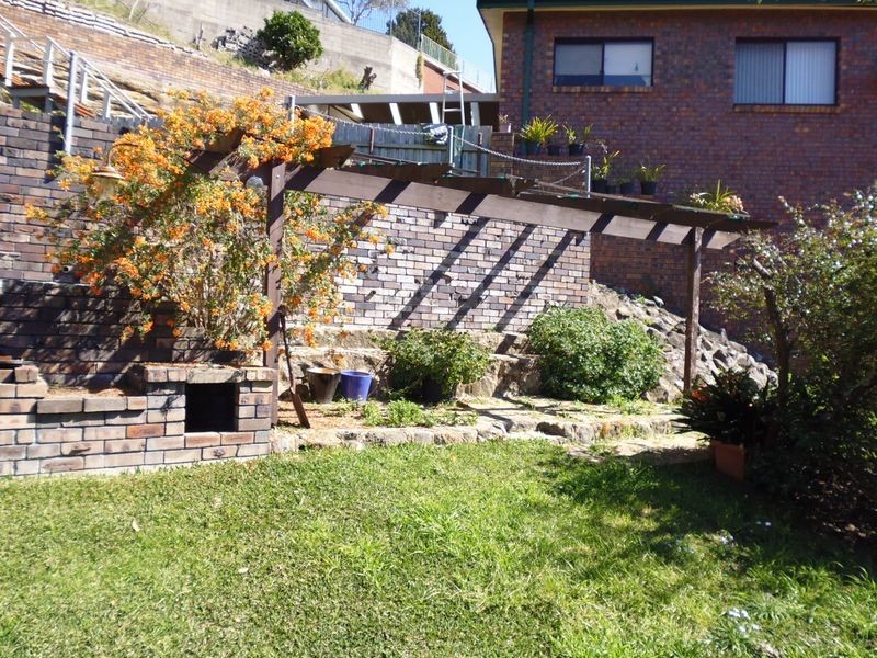 30 Pamela Avenue, Peakhurst Heights NSW 2210