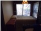 30 Pamela Avenue, Peakhurst Heights NSW 2210