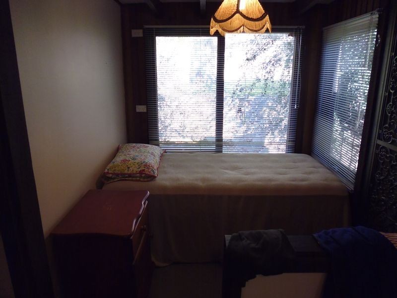 30 Pamela Avenue, Peakhurst Heights NSW 2210