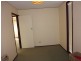 30 Pamela Avenue, Peakhurst Heights NSW 2210