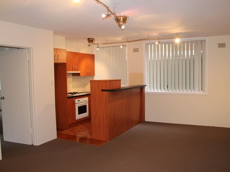 2/48 George Street, Mortdale NSW 2223