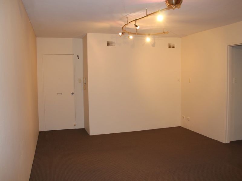 2/48 George Street, Mortdale NSW 2223