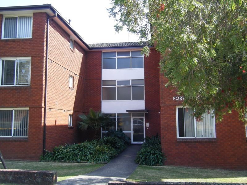 2/48 George Street, Mortdale NSW 2223