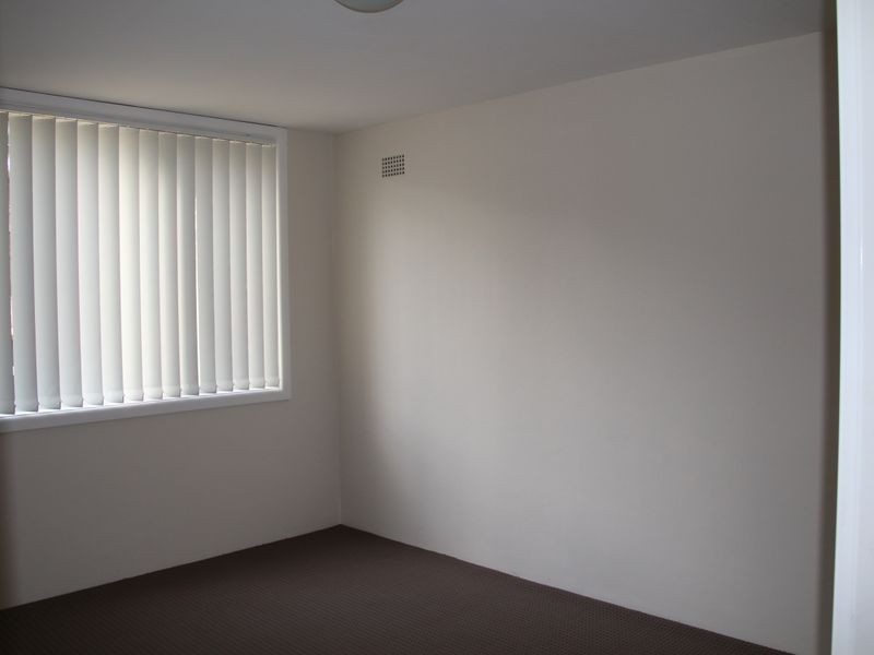 2/48 George Street, Mortdale NSW 2223