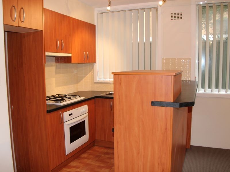 2/48 George Street, Mortdale NSW 2223