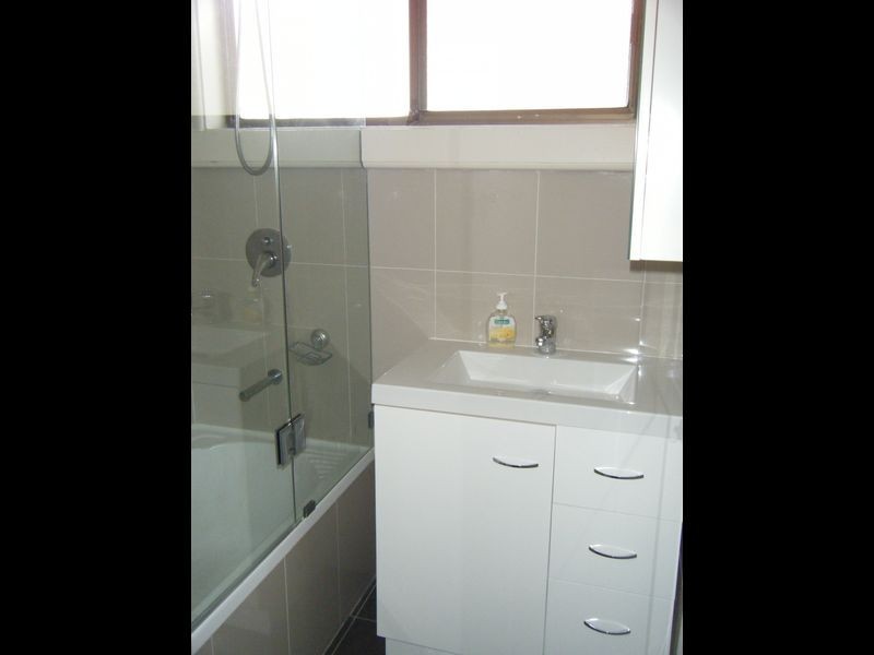 2 Lupin Avenue, Riverwood NSW 2210