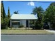 33 Elwin Street, Peakhurst NSW 2210