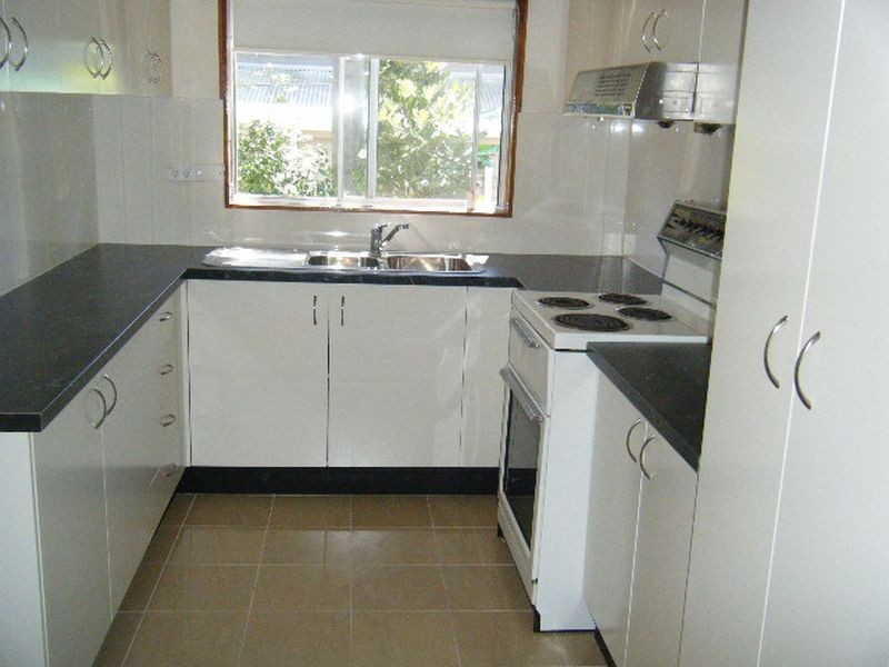 33 Elwin Street, Peakhurst NSW 2210