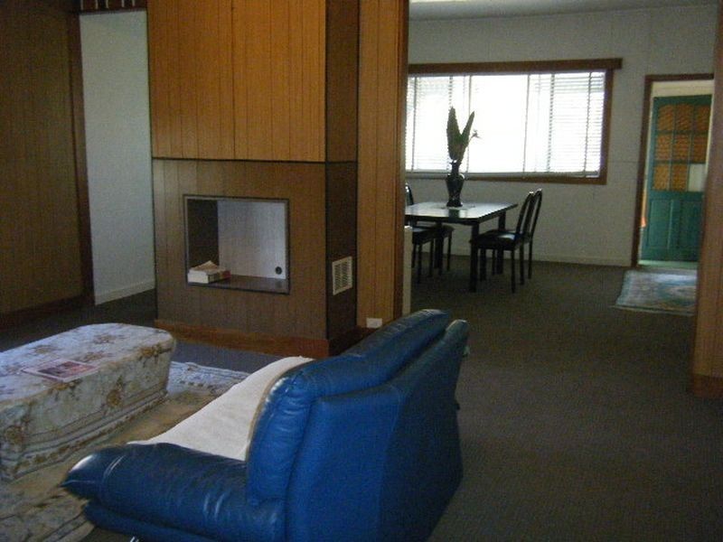 33 Elwin Street, Peakhurst NSW 2210