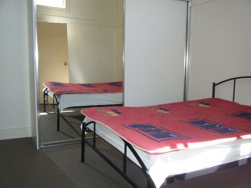 33 Elwin Street, Peakhurst NSW 2210