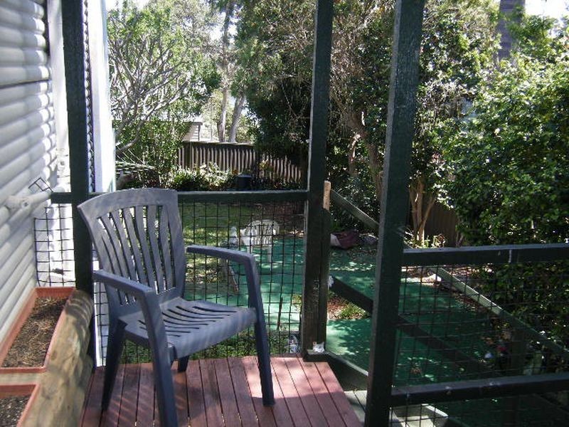 33 Elwin Street, Peakhurst NSW 2210