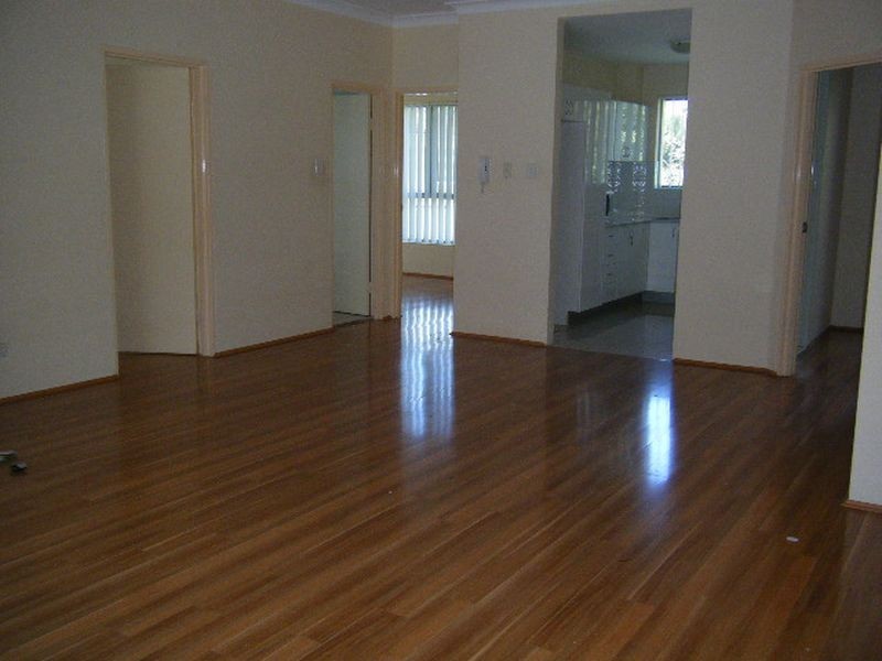 2/8-12 Coleridge Street, Riverwood NSW 2210