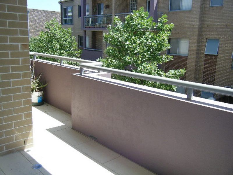 2/8-12 Coleridge Street, Riverwood NSW 2210