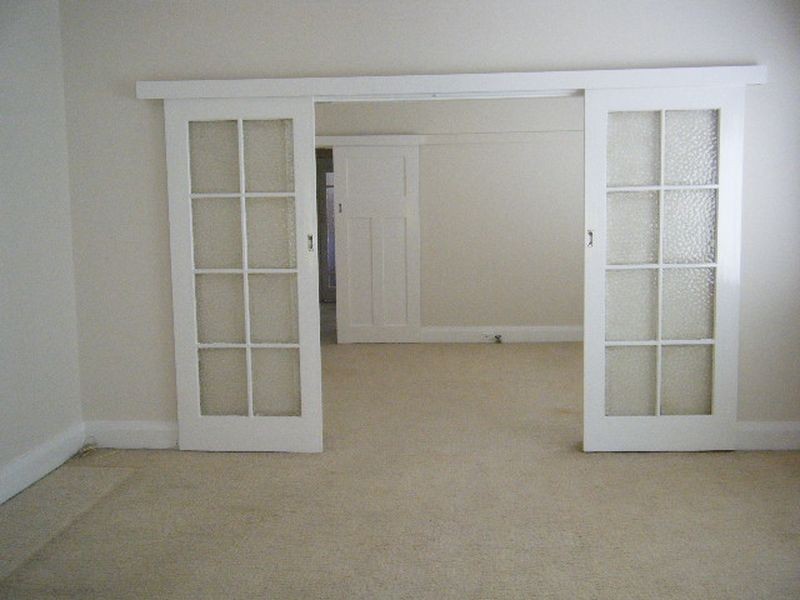 54 Grove Avenue, Penshurst NSW 2222