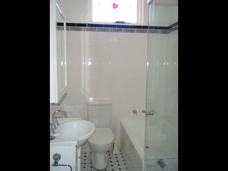 54 Grove Avenue, Penshurst NSW 2222