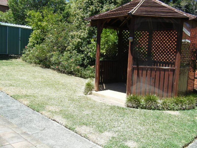 54 Grove Avenue, Penshurst NSW 2222