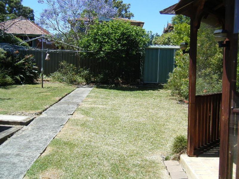 54 Grove Avenue, Penshurst NSW 2222