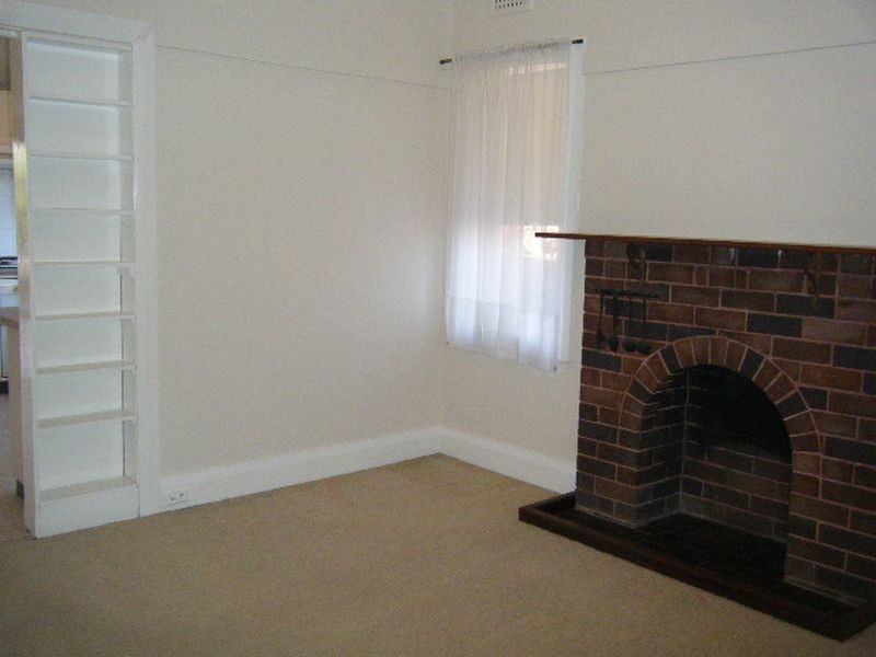 54 Grove Avenue, Penshurst NSW 2222